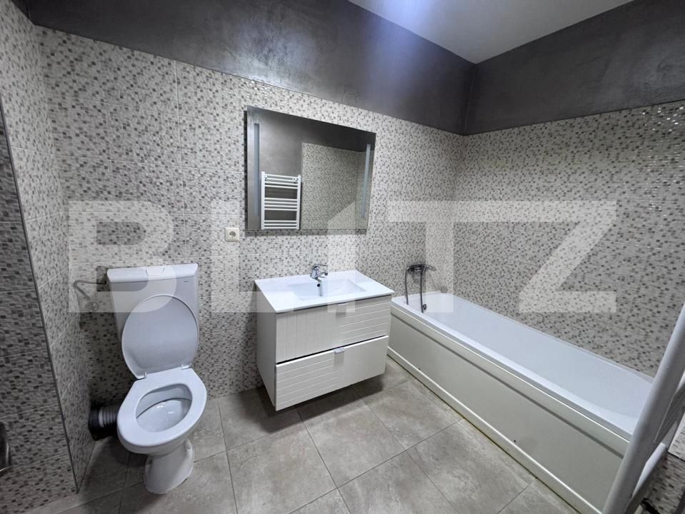 Apartament de vânzare 2 camere Floreşti - 208023AV | BLITZ Cluj-Napoca | Poza7