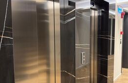 Apartament cu 2 camere, 70 mp, zona Centrul Civic – Cosmopolit