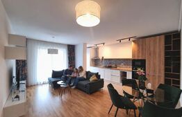 Apartament de închiriat 2 camere Tractorul - 208598AI | BLITZ Brașov | Poza2