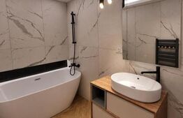 Apartament cu 2 camere, 70 mp, zona Centrul Civic – Cosmopolit