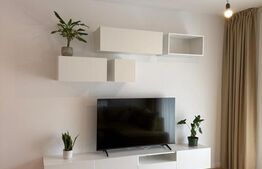 Apartament cu 2 camere, 70 mp, zona Centrul Civic – Cosmopolit
