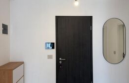 Apartament cu 2 camere, 70 mp, zona Centrul Civic – Cosmopolit