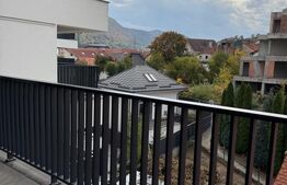 Apartament cu 2 camere, 70 mp, zona Centrul Civic – Cosmopolit