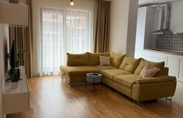 Apartament cu 2 camere, 70 mp, zona Centrul Civic – Cosmopolit