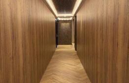 Apartament cu 2 camere, 70 mp, zona Centrul Civic – Cosmopolit