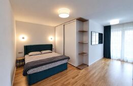 Apartament cu 2 camere, 70 mp, zona Centrul Civic – Cosmopolit