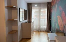 Apartament cu 2 camere, 70 mp, zona Centrul Civic – Cosmopolit