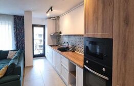 Apartament cu 2 camere, 70 mp, zona Centrul Civic – Cosmopolit