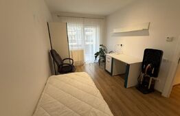  Apartament 3 camere, 70mp, Parcare, Calea Baciului