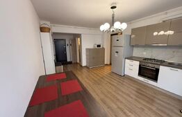  Apartament 3 camere, 70 mp, parcare, Calea Baciului