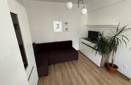  Apartament 3 camere, 70mp, Parcare, Calea Baciului