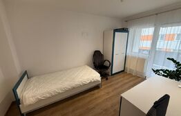  Apartament 3 camere, 70 mp, parcare, Calea Baciului