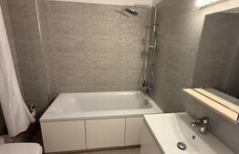  Apartament 3 camere, 70mp, Parcare, Calea Baciului