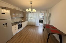  Apartament 3 camere, 70mp, Parcare, Calea Baciului