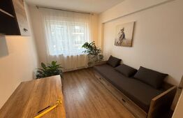 Apartament 3 camere, 70mp, Parcare, Calea Baciului