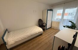  Apartament 3 camere, 70mp, Parcare, Calea Baciului