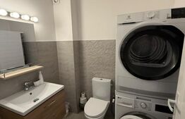  Apartament 3 camere, 70mp, Parcare, Calea Baciului