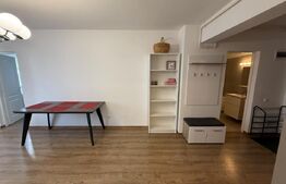  Apartament 3 camere, 70 mp, parcare, Calea Baciului