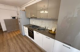  Apartament 3 camere, 70 mp, parcare, Calea Baciului
