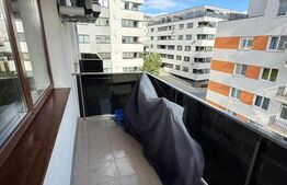  Apartament 3 camere, 70 mp, parcare, Calea Baciului