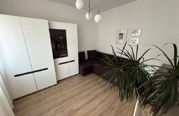  Apartament 3 camere, 70mp, Parcare, Calea Baciului