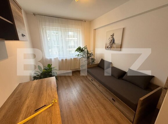 Apartament de închiriat 3 camere Baciu - 208032AI | BLITZ Cluj-Napoca | Poza5
