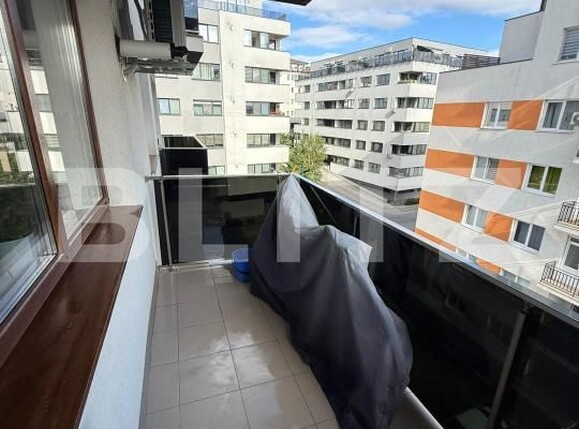 Apartament de închiriat 3 camere Baciu - 208032AI | BLITZ Cluj-Napoca | Poza14