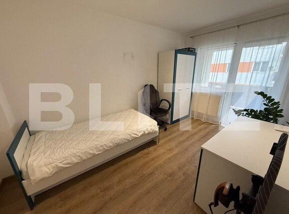 Apartament de închiriat 3 camere Baciu - 208032AI | BLITZ Cluj-Napoca | Poza7