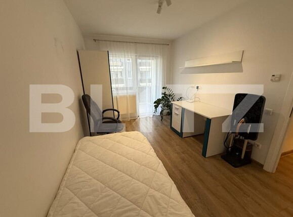 Apartament de închiriat 3 camere Baciu - 208032AI | BLITZ Cluj-Napoca | Poza6
