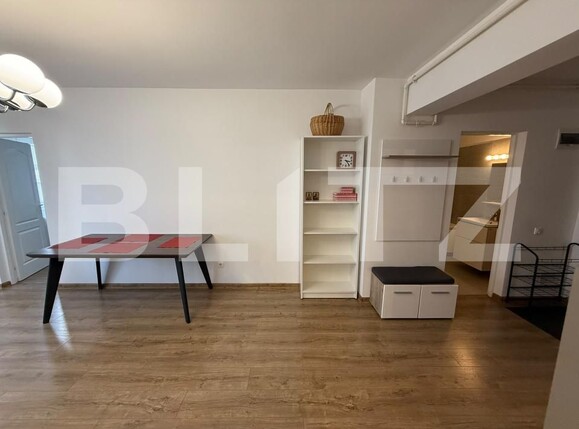 Apartament de închiriat 3 camere Baciu - 208032AI | BLITZ Cluj-Napoca | Poza8