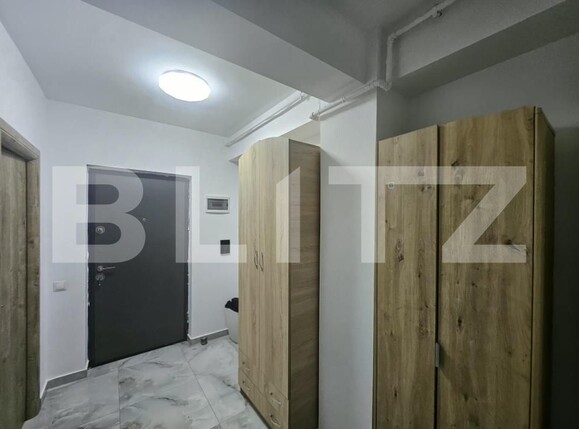 Garsonieră de vânzare Floreşti - 208040AV | BLITZ Cluj-Napoca | Poza5