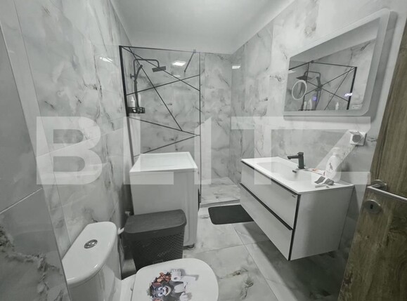 Garsonieră de vânzare Floreşti - 208040AV | BLITZ Cluj-Napoca | Poza7