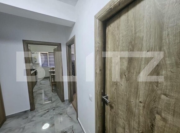 Garsonieră de vânzare Floreşti - 208040AV | BLITZ Cluj-Napoca | Poza6
