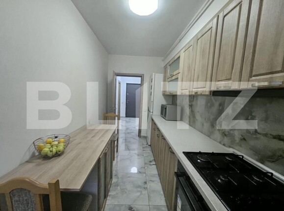 Garsonieră de vânzare Floreşti - 208040AV | BLITZ Cluj-Napoca | Poza2