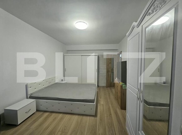 Garsonieră de vânzare Floreşti - 208040AV | BLITZ Cluj-Napoca | Poza4