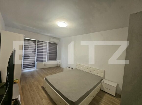 Garsonieră de vânzare Floreşti - 208040AV | BLITZ Cluj-Napoca | Poza3