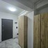 Garsonieră de vânzare Floreşti - 208040AV - Poza 6 din 7 | BLITZ Cluj-Napoca | Poza4