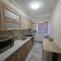 Garsonieră de vânzare Floreşti - 208040AV - Poza 6 din 7 | BLITZ Cluj-Napoca | Poza7