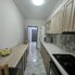 Garsonieră de vânzare Floreşti - 208040AV - Poza 6 din 7 | BLITZ Cluj-Napoca | Poza1