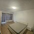 Garsonieră de vânzare Floreşti - 208040AV - Poza 6 din 7 | BLITZ Cluj-Napoca | Poza2