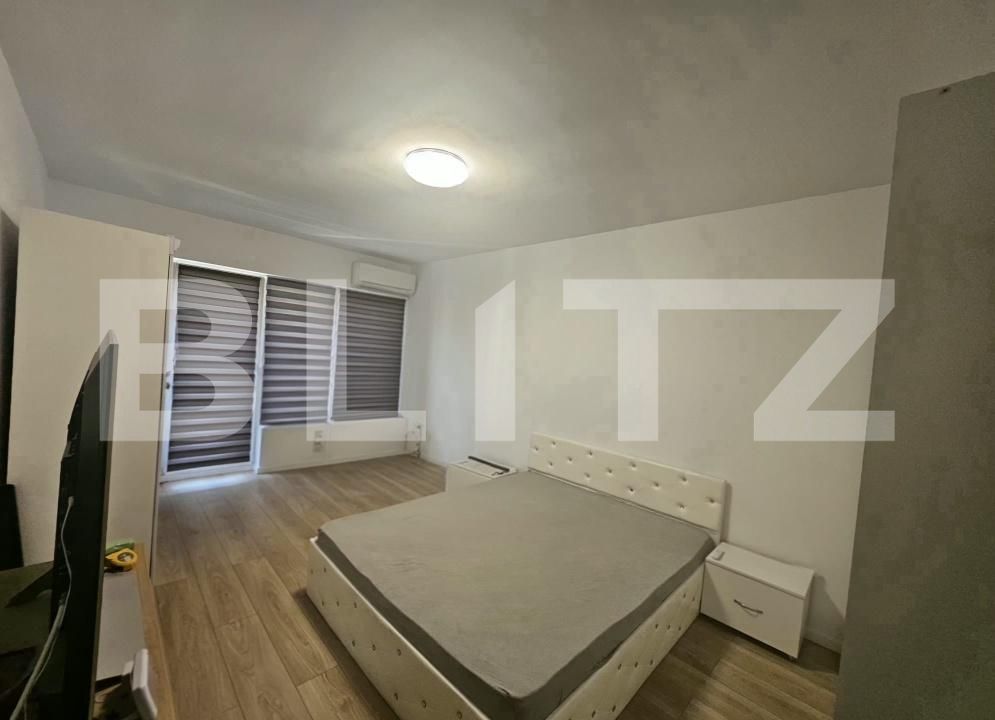 Garsonieră de vânzare Floreşti - 208040AV | BLITZ Cluj-Napoca | Poza3