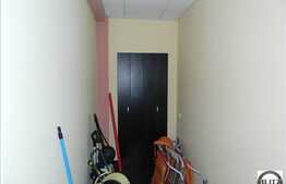 Spatiu de birouri 130 mp, curte interioara amenajata, 4 incaperi