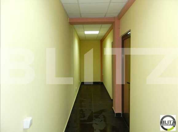 Spațiu birouri de închiriat Central - 20805SIB | BLITZ Cluj-Napoca | Poza7