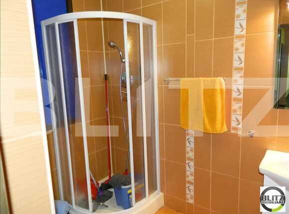 Spațiu birouri de închiriat Central - 20805SIB | BLITZ Cluj-Napoca | Poza5