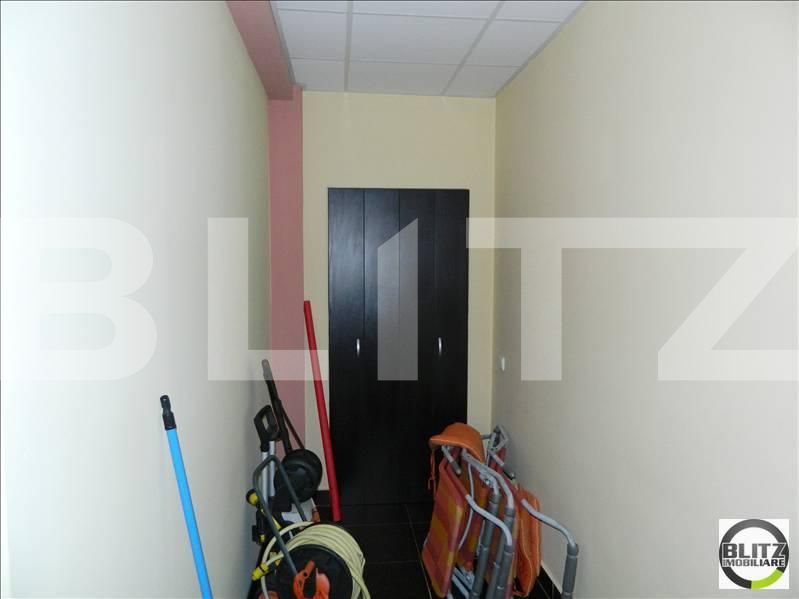 Spațiu birouri de închiriat Central - 20805SIB | BLITZ Cluj-Napoca | Poza6