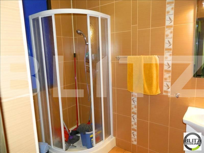 Spațiu birouri de închiriat Central - 20805SIB | BLITZ Cluj-Napoca | Poza5