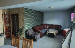 Apartament 5 camere, 113 mp, zona Muzeul Apei
