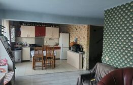 Apartament de vânzare 4 camere Câmpia Turzii - 204148AV | BLITZ Cluj-Napoca | Poza1