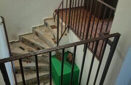 Apartament 5 camere, 113 mp, zona Muzeul Apei