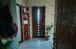 Apartament 5 camere, 113  mp, balcoane 20 mp, garaj subteran , aproape de VIVO